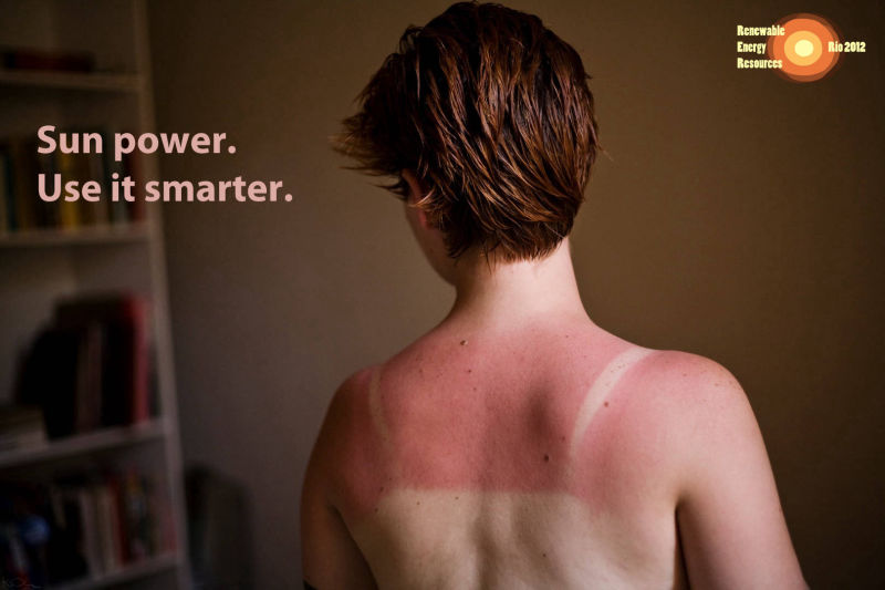 Anđela Grabež 2011.  SvetskI šampion