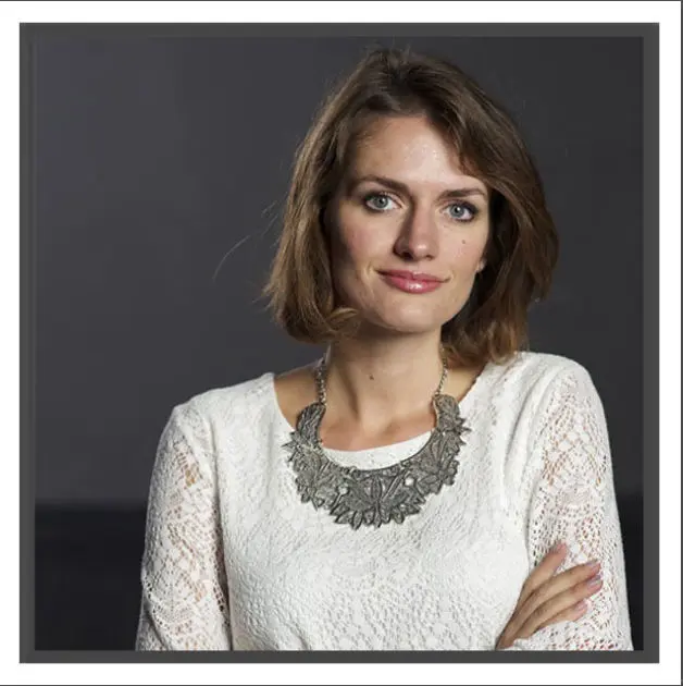 ANDRIJANA MALIKOVIĆ