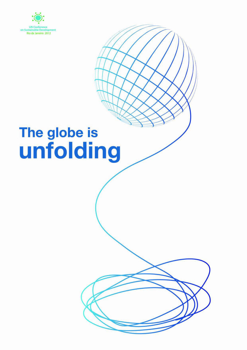 2011. Marko Jevtić Regionalni šampion  Evrope 