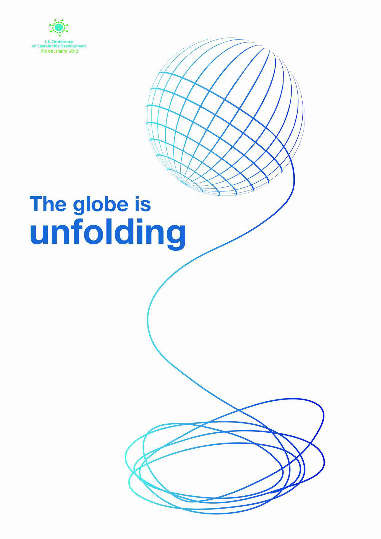 2011. Marko Jevtić Regionalni šampion  Evrope 