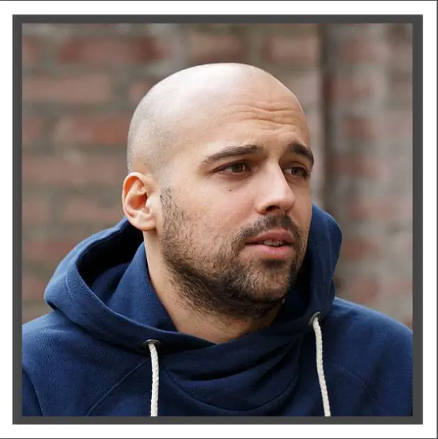 MILOŠ SIBINOVIĆ
