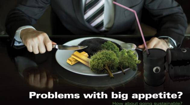 2012. Marina Brbaklić Tepavac Regionalni šampion  Evrope 